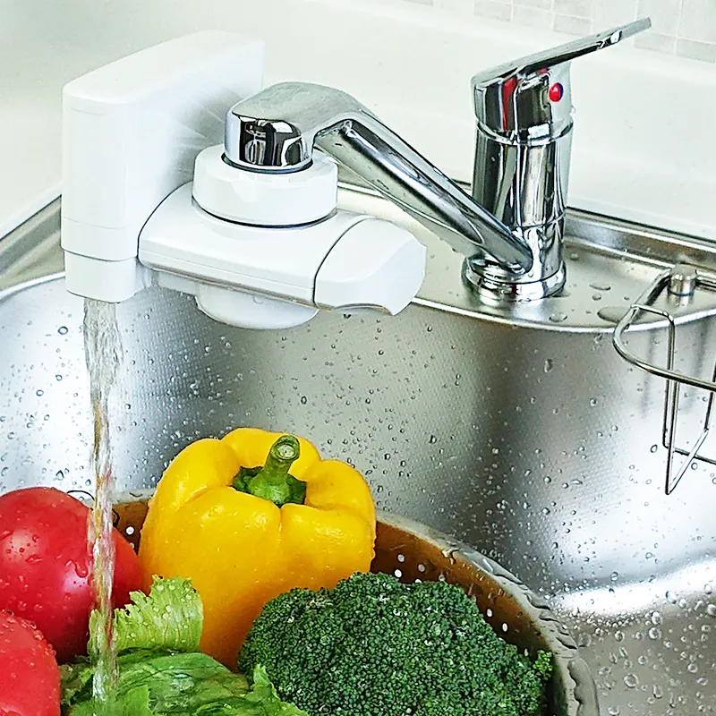 ストック型ビジネス向け商品